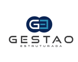 /public/logoimage/1513584468Gestao Estruturada_Gestao Estruturada copy 6.png